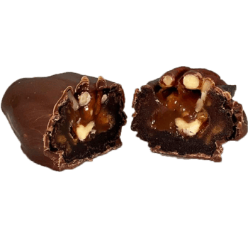 Pecan Pie Dattel Pecan Pie Dattel