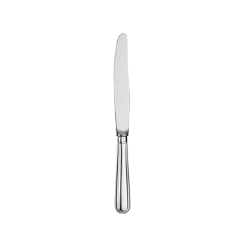 Leih-Messer Leih-Messer