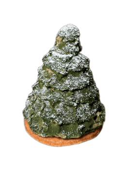 Christmas Tree Christmas Tree