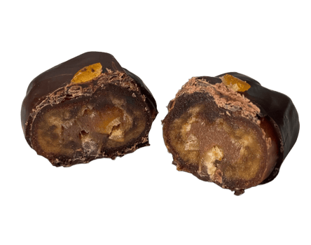 Maroni Dattel Maroni Dattel