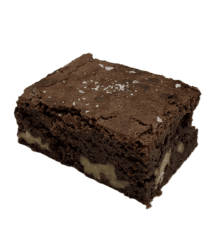 Brownie
