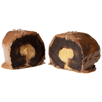 Dattel Cashew