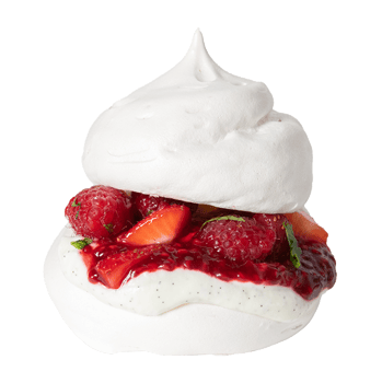 Josefins Pavlova