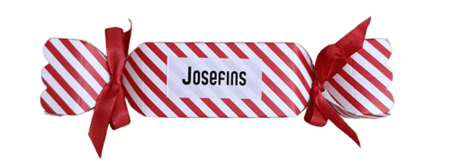 Candy Date Candy Date