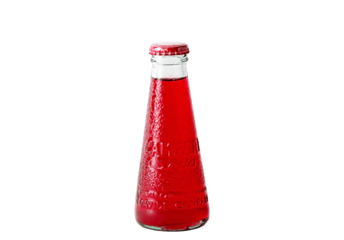Campari Soda 0,1L