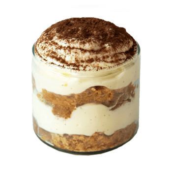Tiramisu Tiramisu