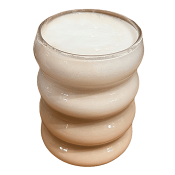 Chai Latte