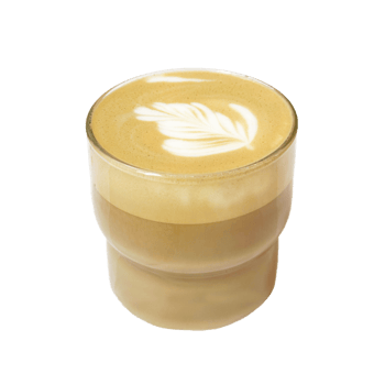 Flat White