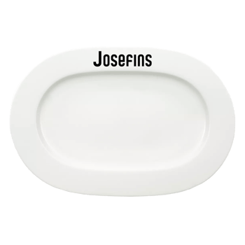 Großer Salat (1-3 Sorten) Großer Salat (1-3 Sorten)