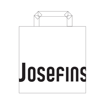 Papiertasche
