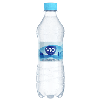 Vio Still 0,5l