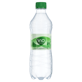 Vio Medium 0,5l