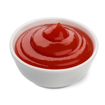 Ketchup