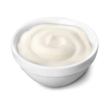 Mayonnaise
