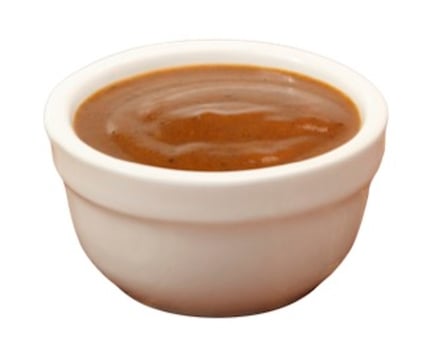 Currysauce