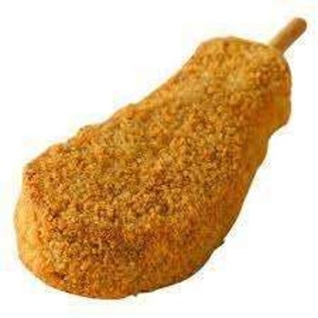 Lihanboutje