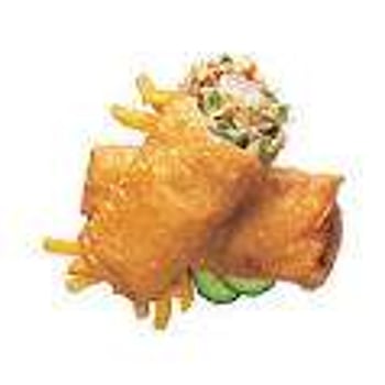 Loempia