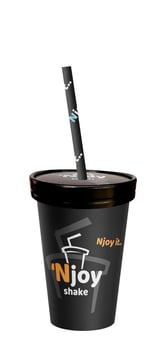 Milkshake