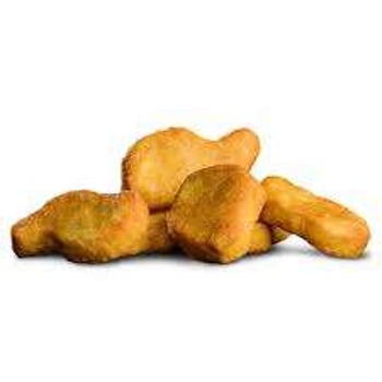 Kipnuggets