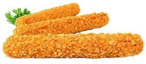 Kipkorn