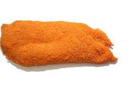 Kipschnitzel