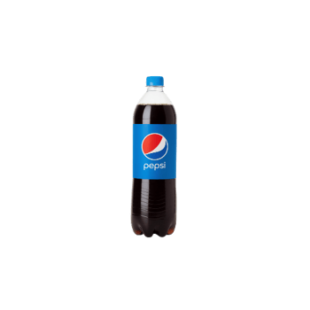 Pepsi 1,0 L Pepsi 1,0 L