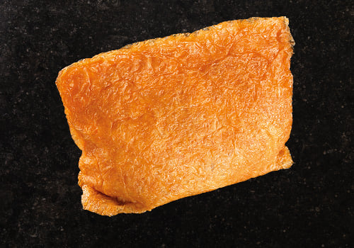 Inari