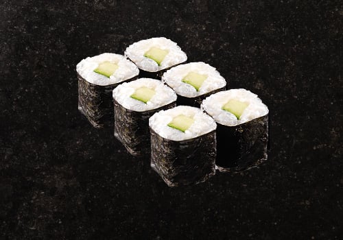 Kappa Maki