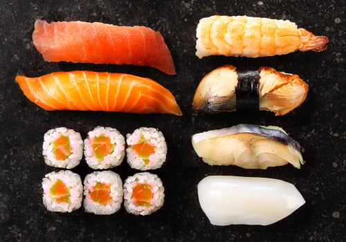 Tokio Box -by Manthei-