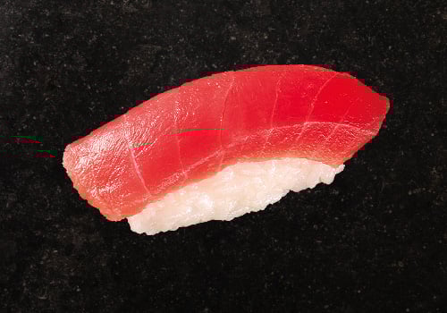 Maguro Nigiri