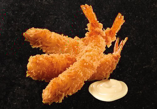 Ebi Fry 