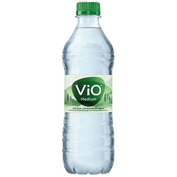 VIO medium 0,5l