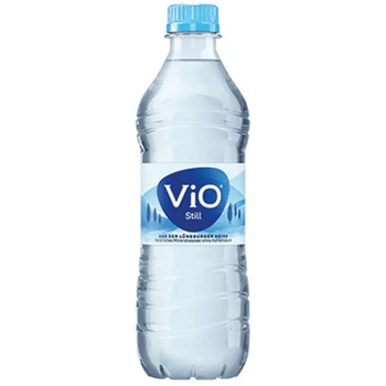 VIO still 0,5l