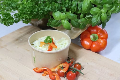 Krautsalat