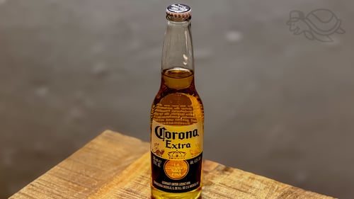 Corona Extra 0,33l