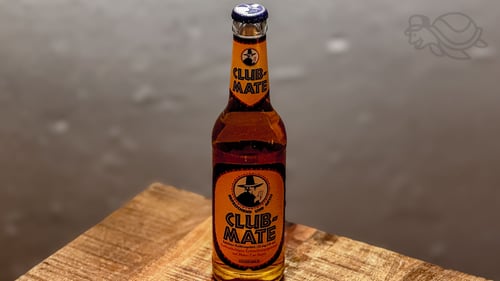 Club Mate