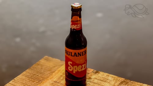 Spezi