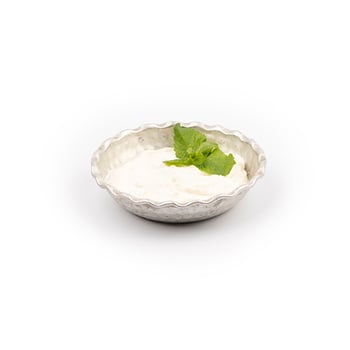 Mast-o-Musir