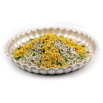 Baghalipolo