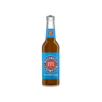 Fritz Mischmasch 0,33l