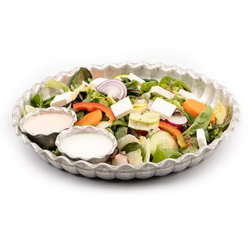 Salad-e-Fasl 