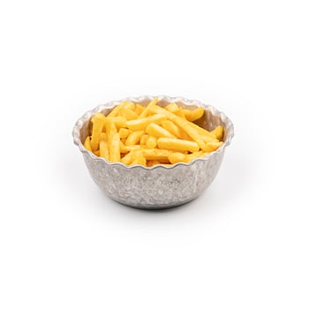 Premium Pommes