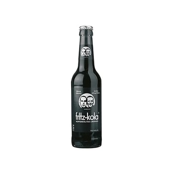Fritz Kola 0,33l