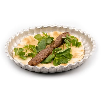 Sikh Filet