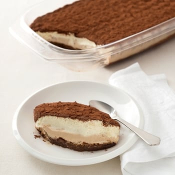 Tiramisu Tiramisu