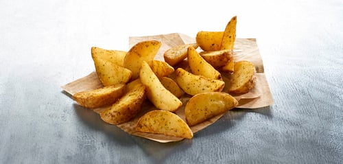 Farm Wedges Farm Wedges