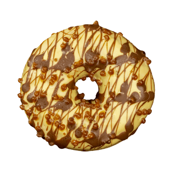 Créme Brûlèe Créme Brûlèe