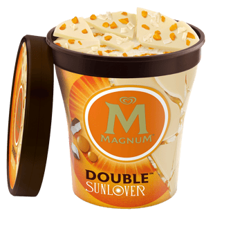 Double Sunlover Pint Double Sunlover Pint