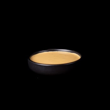 Sesam Sauce Sesam Sauce