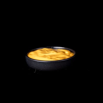 Meister Dip  Meister Dip